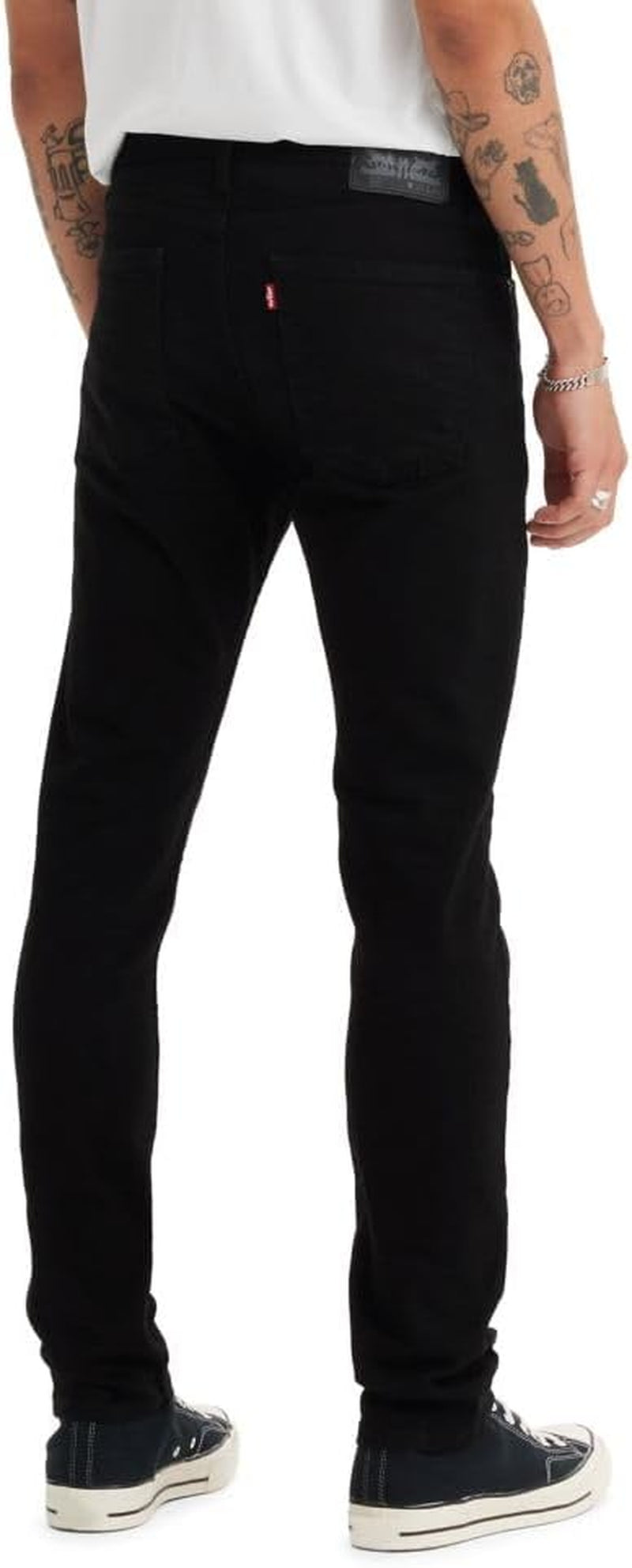 Men'S 510 Skinny Fit Jeans