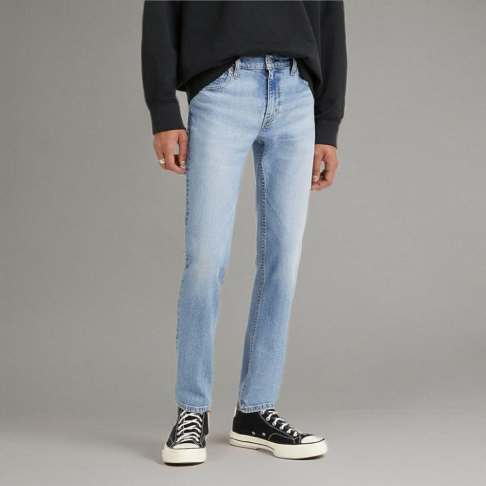 Men'S 511 Slim Fit Jeans (Also Available in Big & Tall)