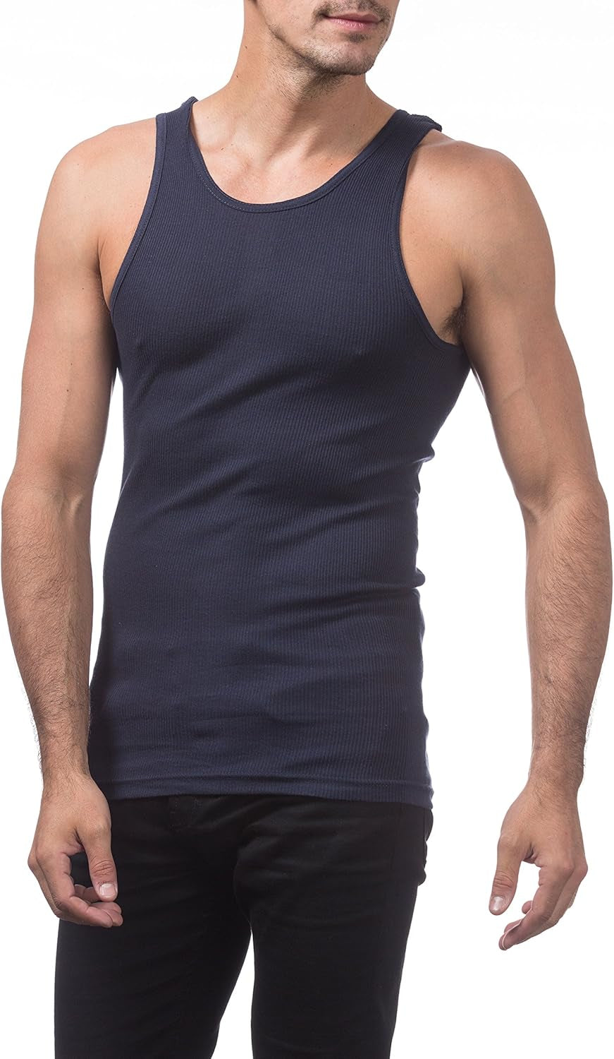 Men'S Comfort Short Sleeve V-Neck Shirt