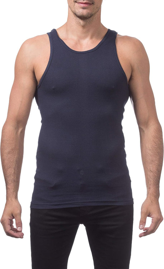 Men'S Comfort Short Sleeve V-Neck Shirt