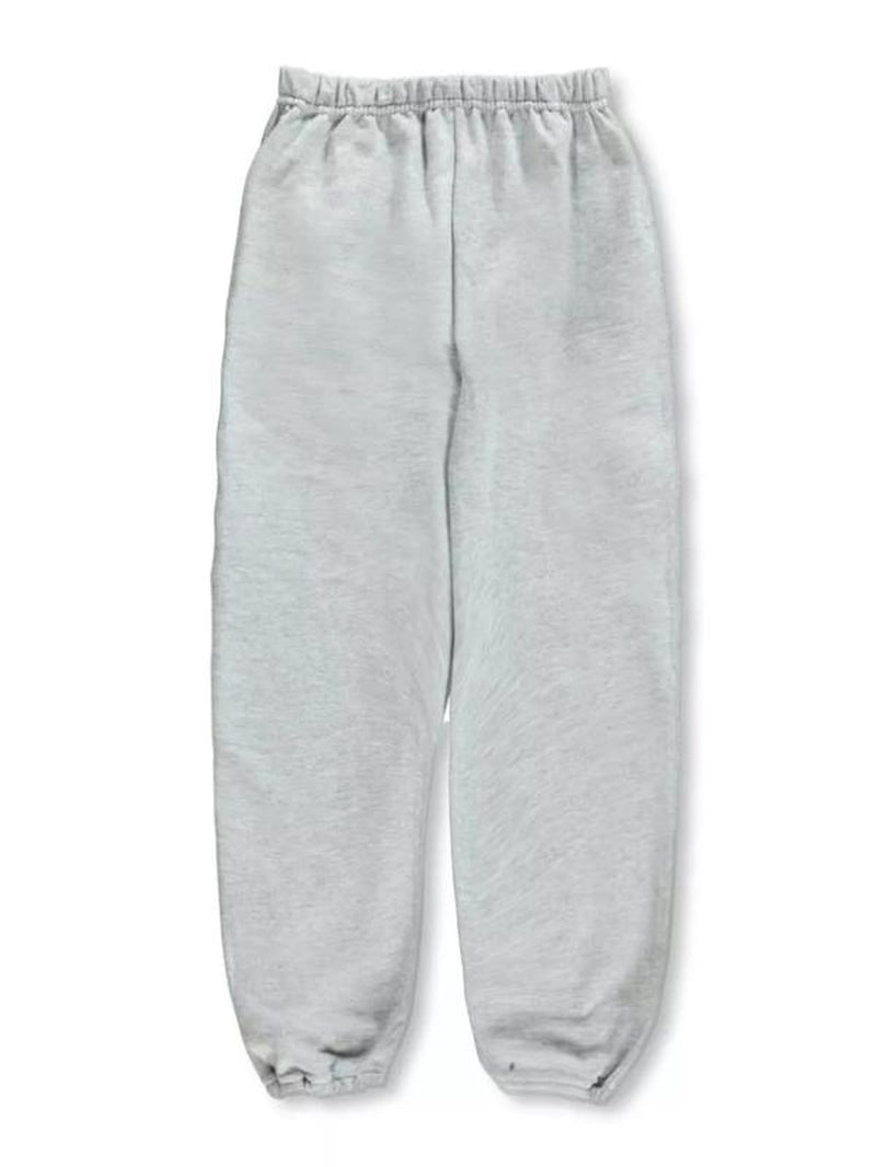 Playboy Bunny Unisex Sweatpants, Playboy Sweatpants, Unisex Y2K Trendy Streetwear Sweatpants, Sweatpants for Woman, Sweatpants for Men