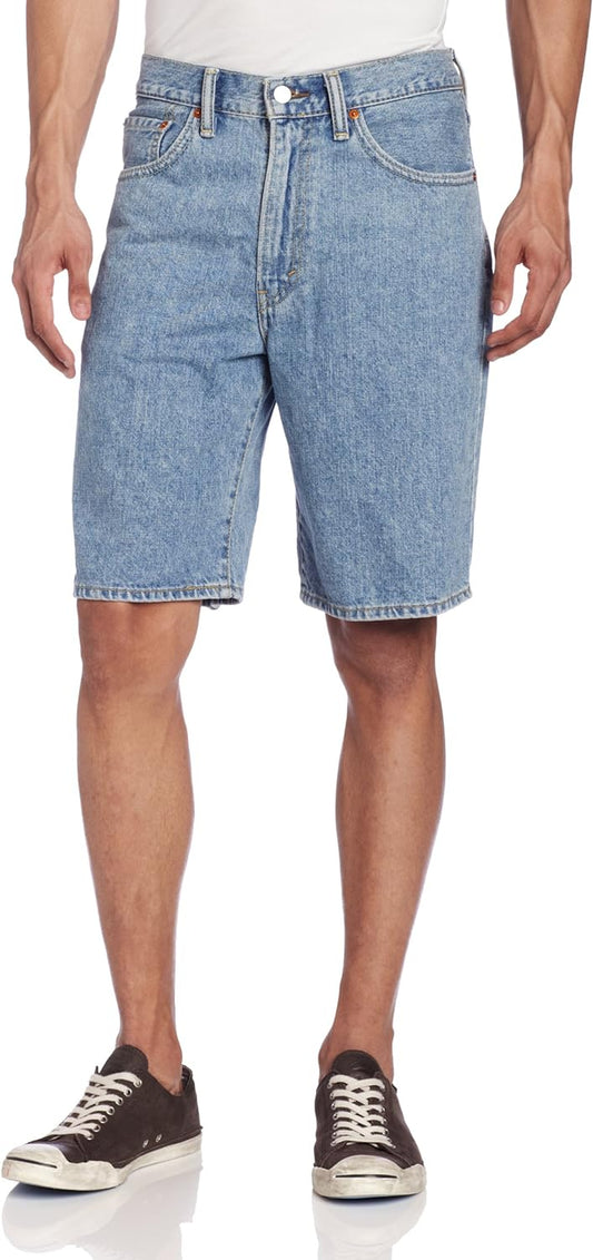 Men'S 550 Short