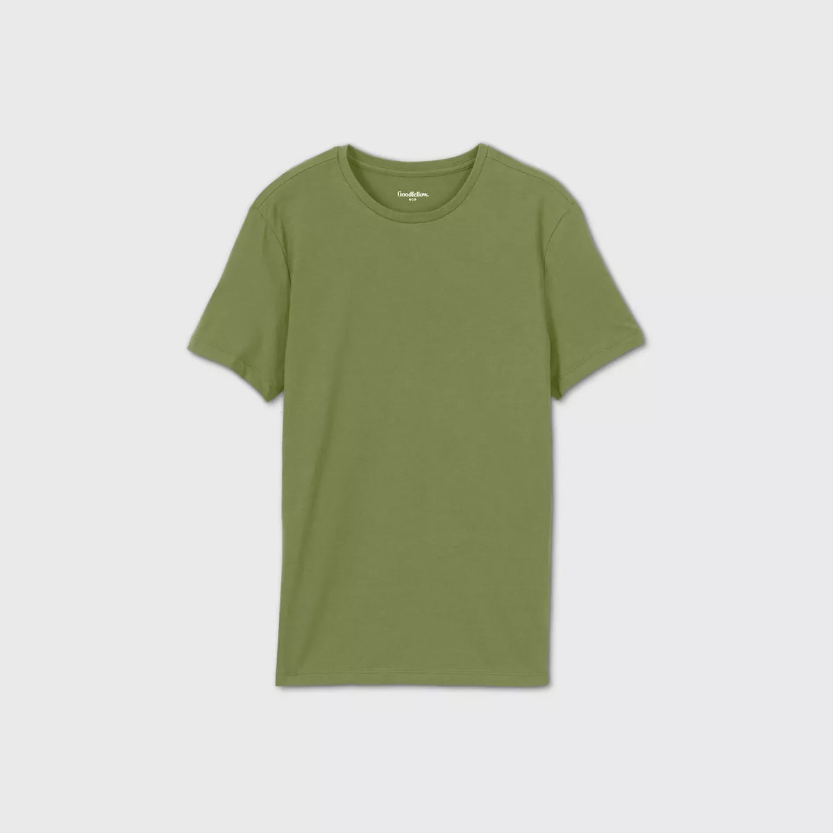 Men'S Every Wear Short Sleeve T-Shirt - Goodfellow & Co