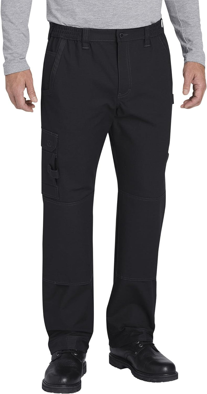 Men'S Pro Cordura Pant