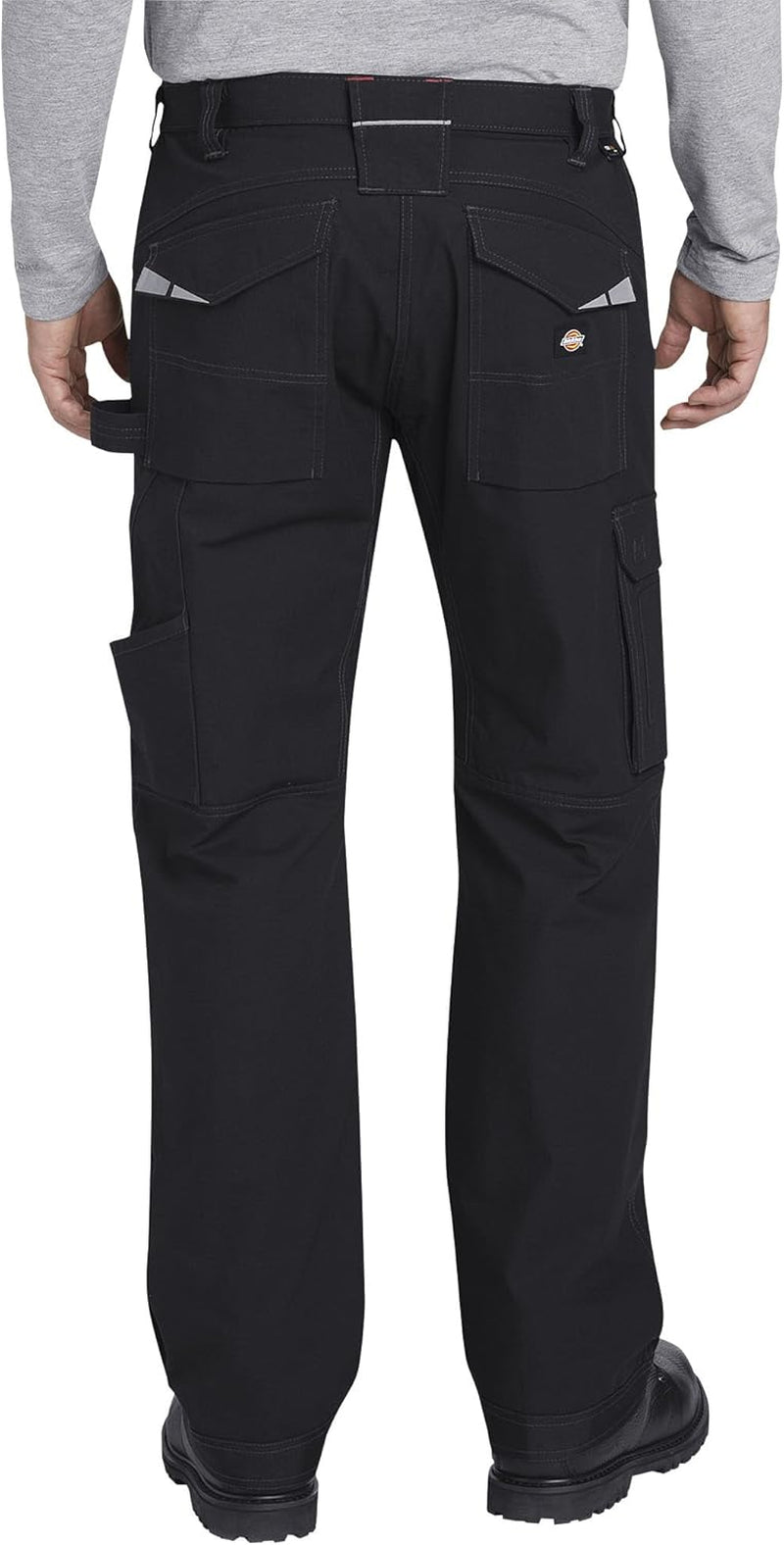 Men'S Pro Cordura Pant