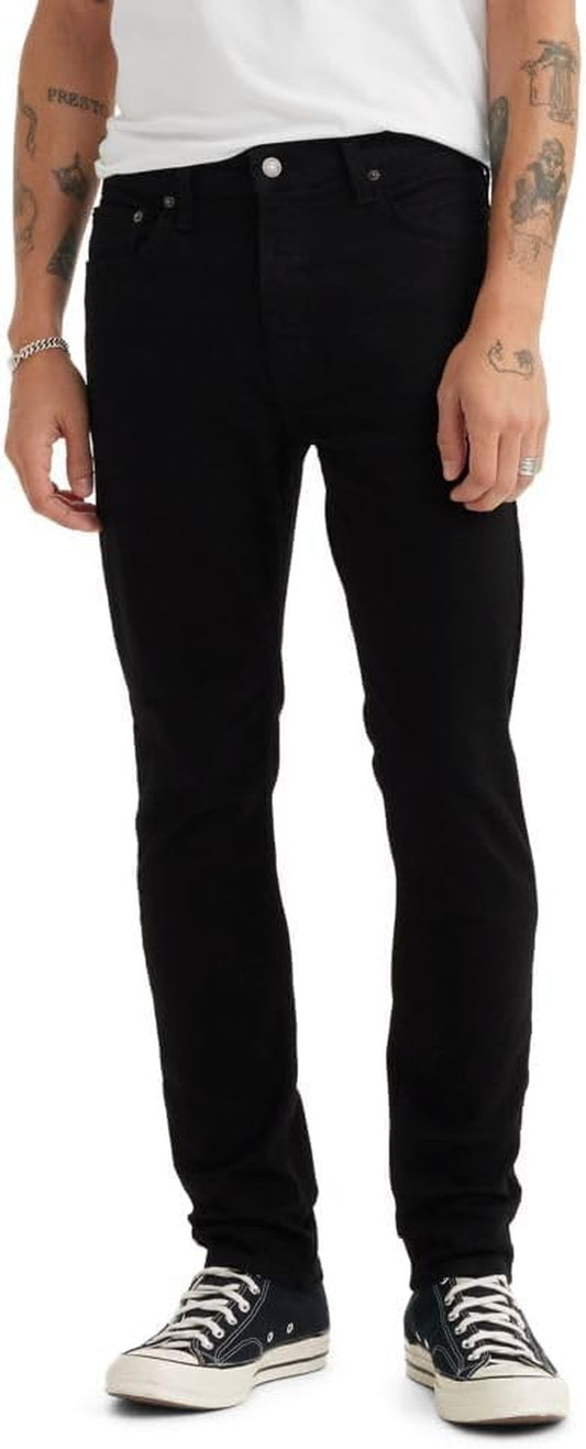 Men'S 510 Skinny Fit Jeans