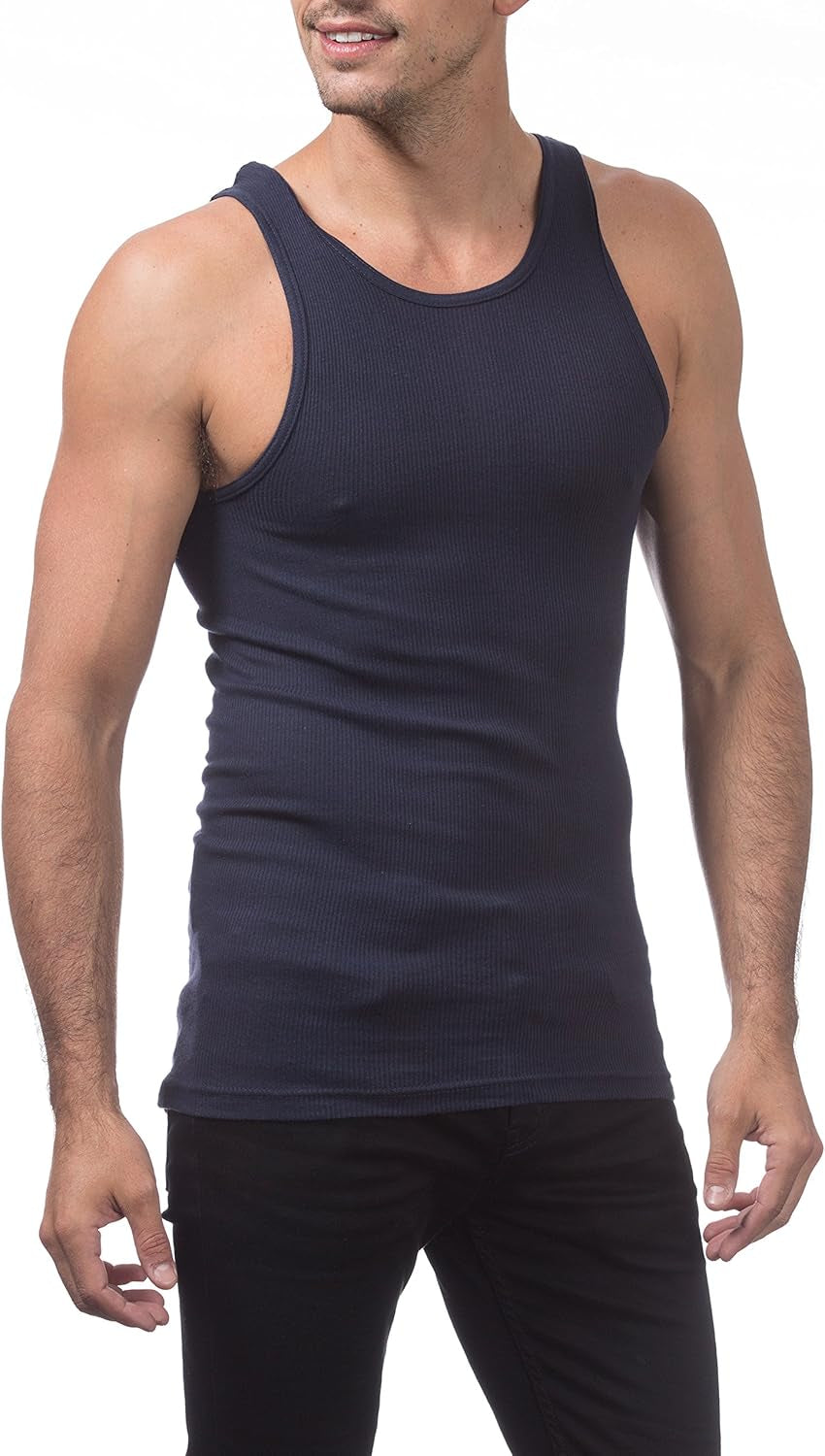 Men'S Comfort Short Sleeve V-Neck Shirt